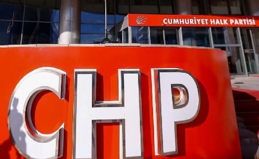 Butlan açıklaması tepki çekmişti.. CHP'li milletvekiline 'ihraç' talebi! Öztürkmen'den yanıt
