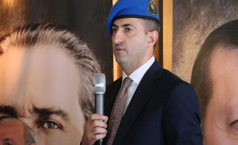 'Mutlak butlan' kararı sonrası ilginç Mehmet Ali Çelebi ayrıntısı