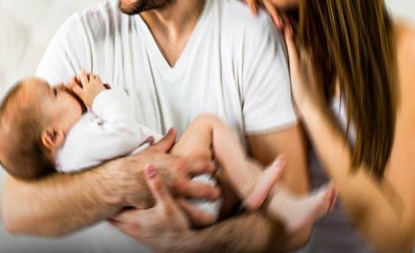 AK Parti'li belediyeden ilginç kampanya: 10 çocuk yapana sıfır araba!