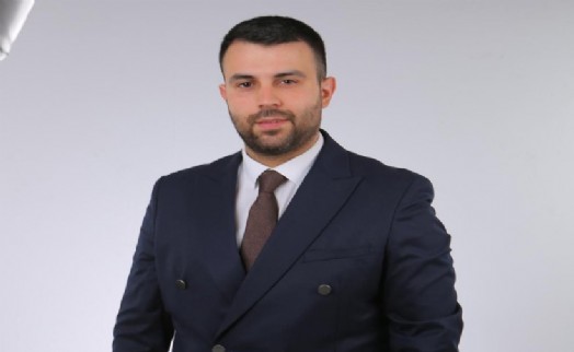 AK Partili Uğuz: Büyükşehir, Torbalı'nın 1 milyar TL'sine çöktü