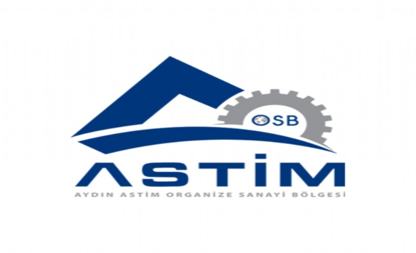 ASTİM’den düzeltme ve cevap