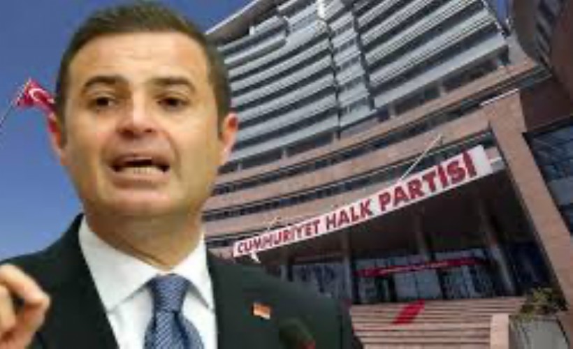 Ahmet Akın'dan AK Parti'ye transfer iddialarına yanıt: Hafta sonunu işaret etti