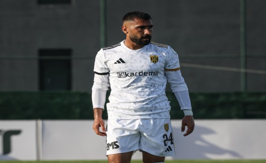 Aliağa Futbol Kulübü hedefe ulaşamadı