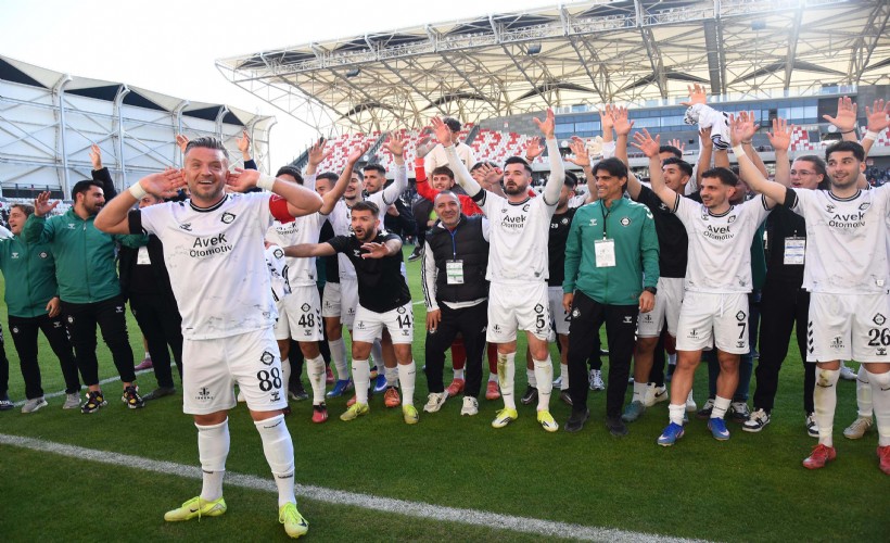Altay 50 bin liralık primi bile ödeyemedi!