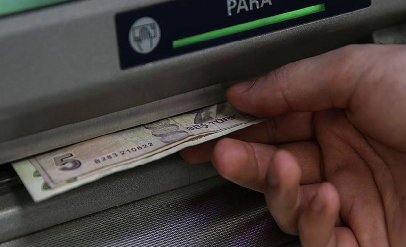 Ankara kulislerinde erken seçim ve emekli zammı iddiası!
