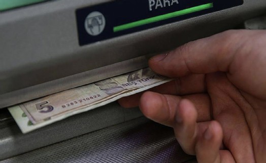 Ankara kulislerinde erken seçim ve emekli zammı iddiası!