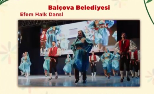 Baharın kalbi Balçova'da atacak: Hıdırellez coşkusu başlıyor