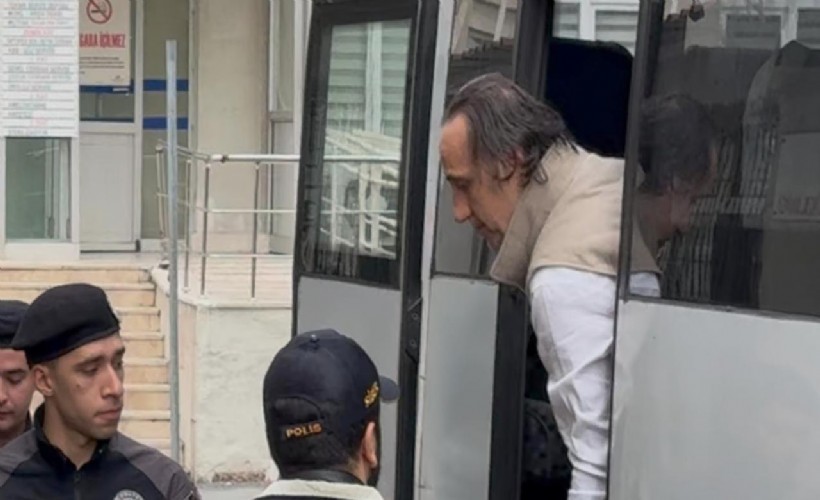 Bahis soruşturmasında yeni gelişme: O isim tahliye oldu