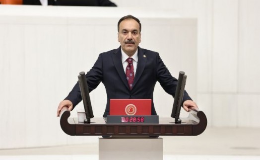 Bilici'den 'varlık barışı' düzenlemesine çarpıcı eleştiri: Ekonomiyi düzeltmez, sadece günü kurtarır
