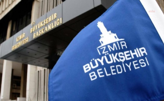 Büyükşehir'den 'operasyon' açıklaması!
