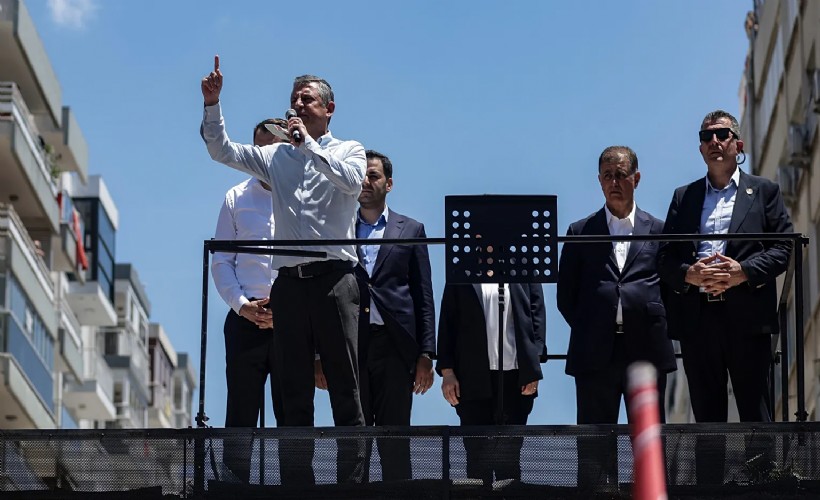 CHP İl başkanları ‘örgüt genel başkanı seçsin’ çağrısına ne diyor?