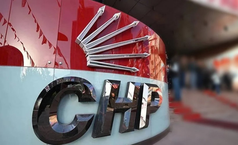 CHP'den Özkan Yalım’ın ‘oy karşılığı işe alım’ iddialarına yalanlama: Açık bir iftira!