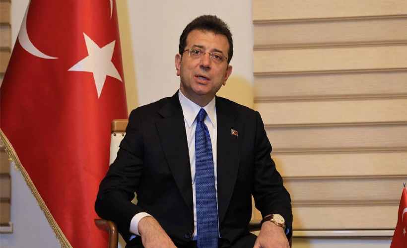 CHP'den Silivri çağrısı: 'Orada olacağız!'