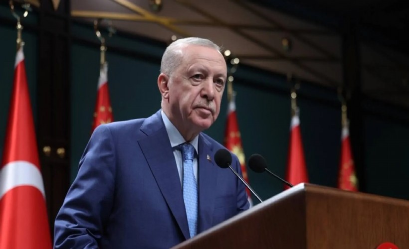 CHP kurmaylarından 'Terörsüz Türkiye' eleştirisi: Son durumu bilen iktidar, bu konu Erdoğan'a sorulmalı
