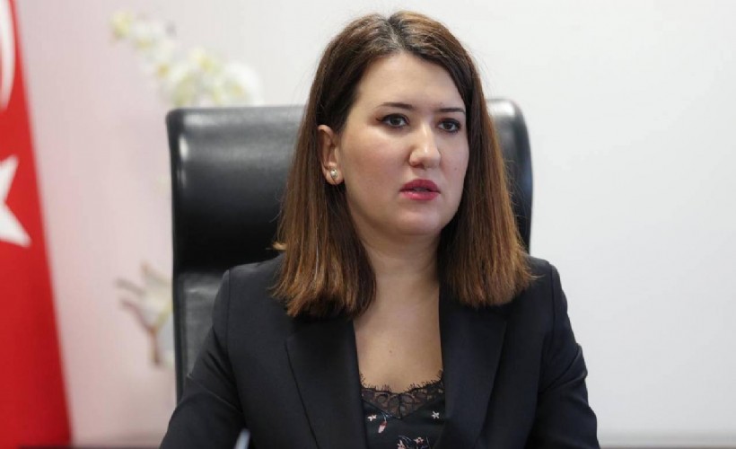 CHP'li Gökçen'den 'siyasi operasyon' çıkışı: 'Aklımızla alay ediyorlar'