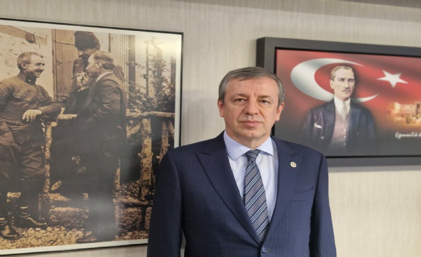 CHP'li Türeli MESEM'de ölen 18 öğrenciyi sordu!