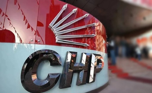 CHP'li eski vekillerden butlan kararına tepki!
