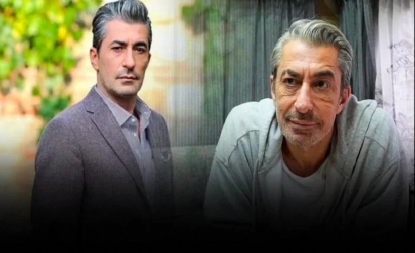 CHP'ye çaktı, TRT'de rolü kaptı