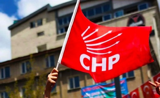 CHP'den seçim hamlesi: Milletvekilleri sahaya iniyor, programın detayları belli oldu