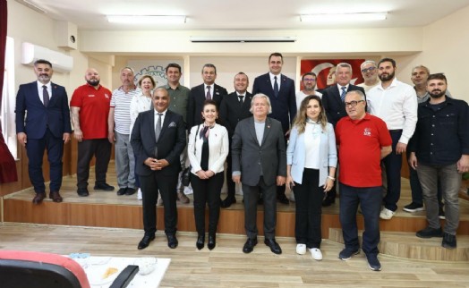CHP'li Bulut: Esnaf sistemin mağduru