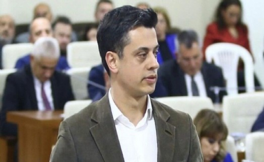CHP’li Dalgıç’ın ‘tamamını izlemedim’ açıklamasına Eroğlu’ndan tepki: 3 paylaşımı da idrak edemediniz mi?