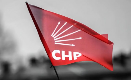 CHP'ye 'mutlak butlan' kararı sonrası Aydın İl Başkanlığı Facebook hesabına el konuldu