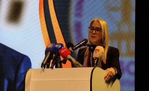 Çankırı’dan Tugay’a esnaf salvosu: Neredesin Cemil Tugay?