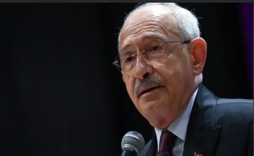 Çarpıcı ‘mutlak butlan' anketi: CHP seçmeni Kılıçdaroğlu'nu destekliyor mu?