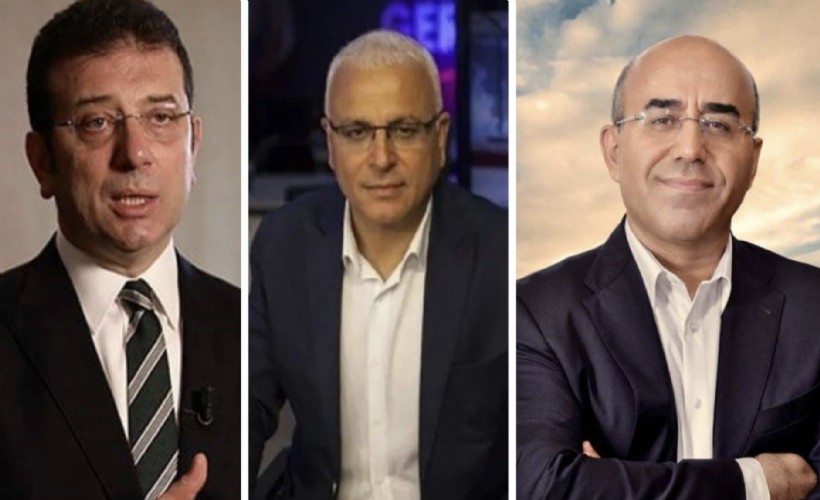 Casusluk davası yarın başlayacak: Neler bekleniyor?