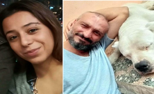 Ceyda Yüksel davasında tartışmalı karar onandı: Aileden sert tepki