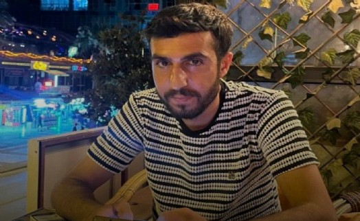 Denizli'de inşattan düşen duvar ustası, hastanede öldü
