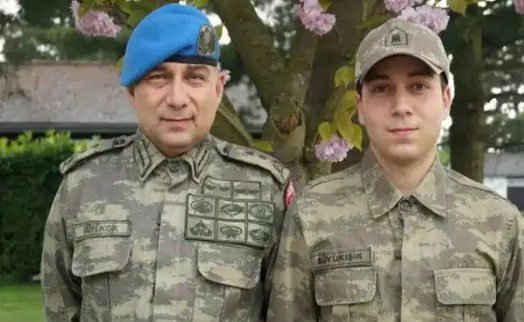 Dorukhan Büyükışık'ın şüpheli ölümünde yeni gelişme: Tutuklu sayısı artıyor