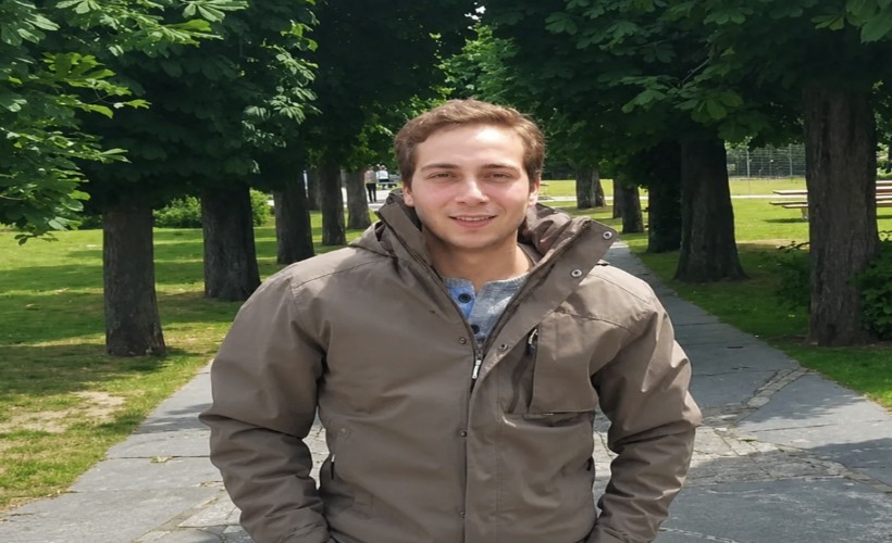 Dorukhan Büyükışık soruşturmasında 8 yıl sonra gelen adalet: Şüphelilerin tamamı tutuklandı!