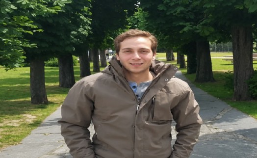 Dorukhan Büyükışık soruşturmasında 8 yıl sonra gelen adalet: Şüphelilerin tamamı tutuklandı!