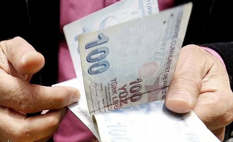 Emekli bayram ikramiyesi takvimi netleşiyor.. Ödemeler hangi tarihte yapılacak?