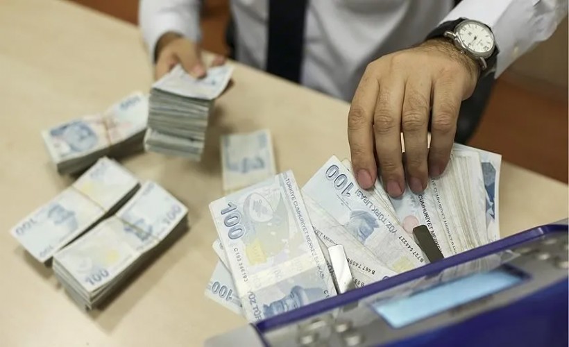 Enflasyon verileri açıklandı: Memur ve emekliye yapılacak 'garanti' zam belli oldu
