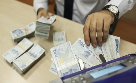 Enflasyon verileri açıklandı: Memur ve emekliye yapılacak 'garanti' zam belli oldu