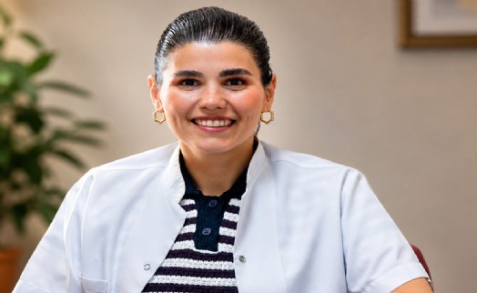 Eşrefpaşa Hastanesi'nden Kurban Bayramı uyarısı