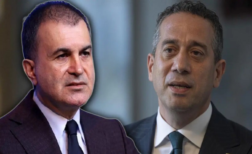 Fatih Altaylı'dan 'mutlak butlan' iddiası: Ömer Çelik'in bile haberi yokmuş!
