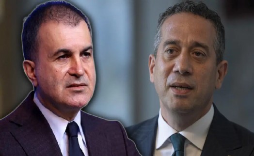 Fatih Altaylı'dan 'mutlak butlan' iddiası: Ömer Çelik'in bile haberi yokmuş!