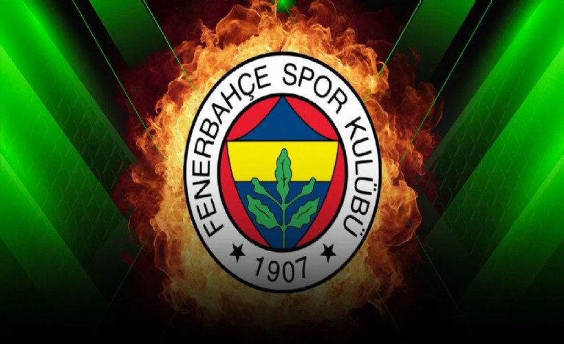 Fenerbahçe'de teknik direktör adayları ortaya çıktı