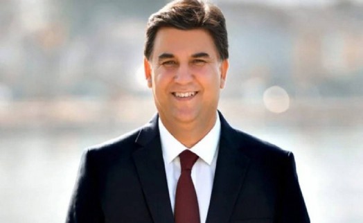 Fethiye Belediye Başkanı Alim Karaca'ya silahlı saldırı: Gözaltı sayısı yükseldi