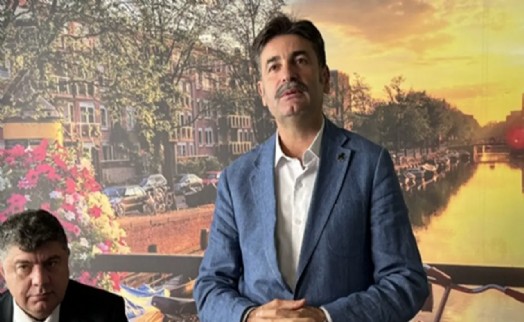 Gelecek Partili isimden CHP'ye ‘kongre' uyarısı… Tarih verdi: ‘Yapmazsa seçimlere giremeyecektir'