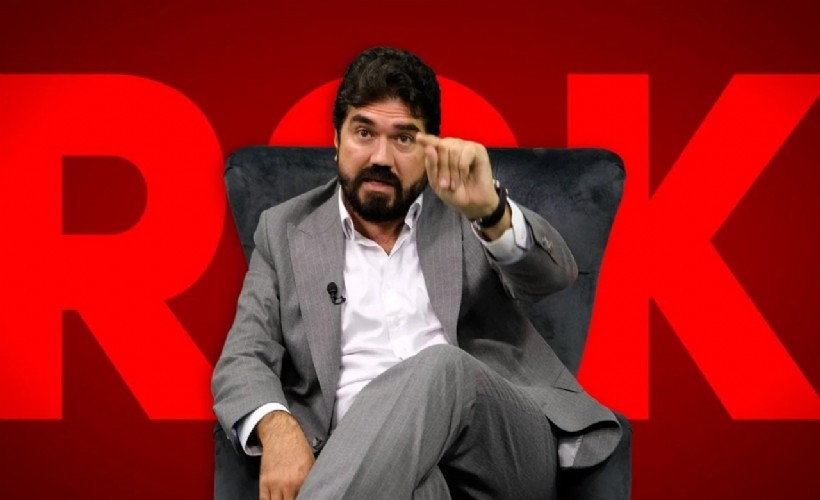 Gözaltına alınmıştı: MASAK raporunda Rasim Ozan Kütahyalı detayı