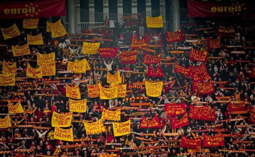 Göztepe evinde son kez sahne alacak