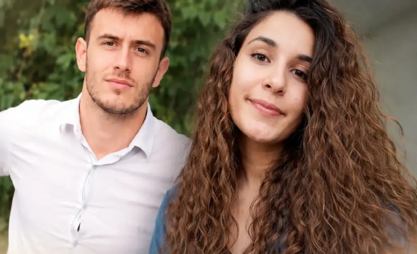 Gülistan Doku soruşturmasında kritik detay: Şüphelinin telefonunda 'derin temizlik'