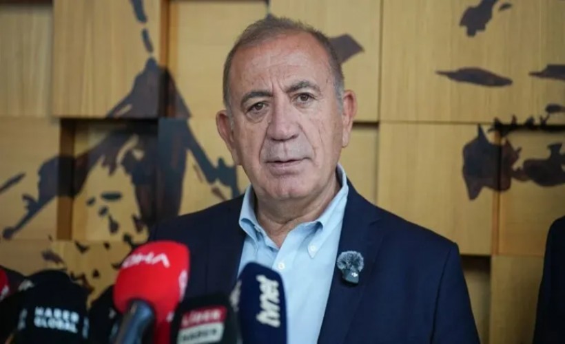 Gürsel Tekin: Özgür Özel ve Kemal Kılıçdaroğlu birlikte çalışacak