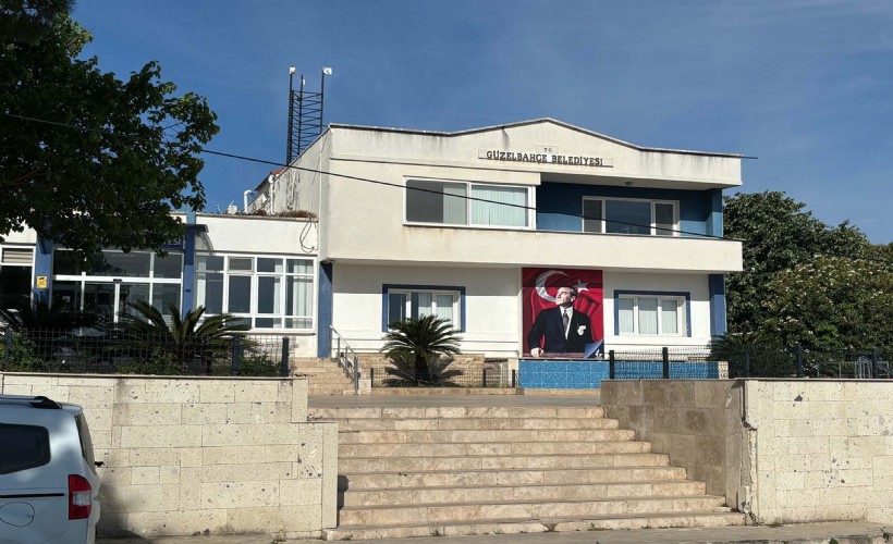 Güzelbahçe dosyasında tanık ifadesi ortaya çıktı: 'Sahte fotoğraflarla ruhsat aldılar'