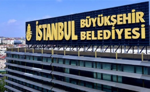 İBB’ye yeni operasyon dalgası: 29 kişi gözaltına alındı