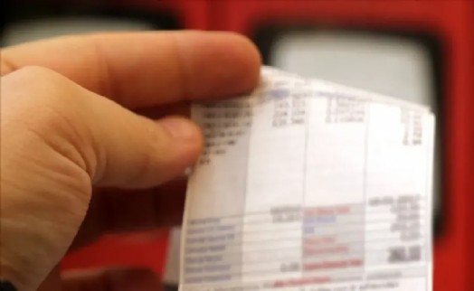 İZSU'da yeni tarife dönemi: Su faturalarına yeni kademe!
